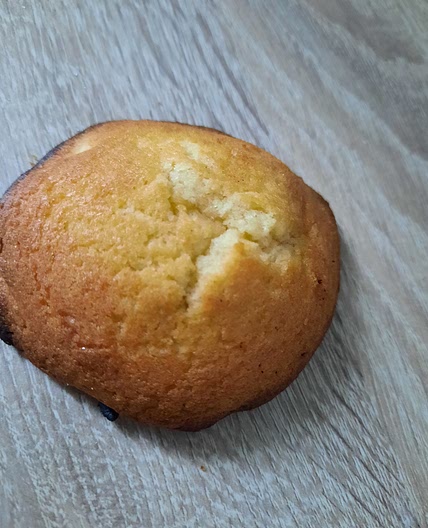 Cookie