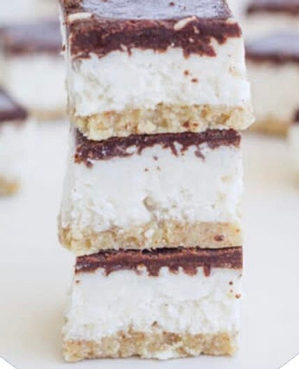 Bounty Slice 