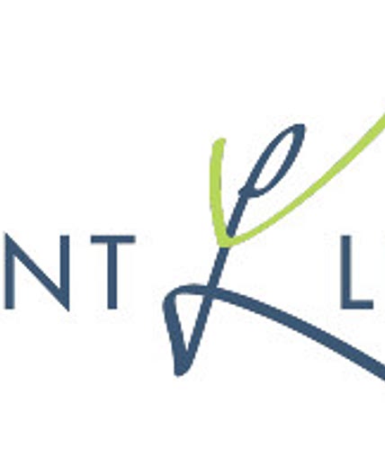Vibrant Living Naturopathic and Wellness Center