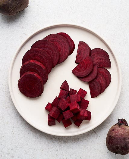 Beets