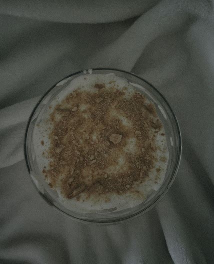 Serradura ( sawdust )