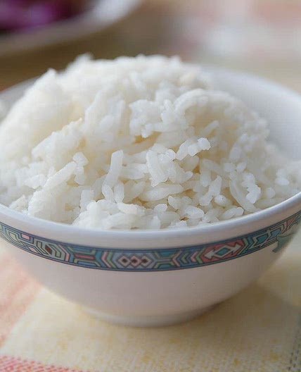 Rice