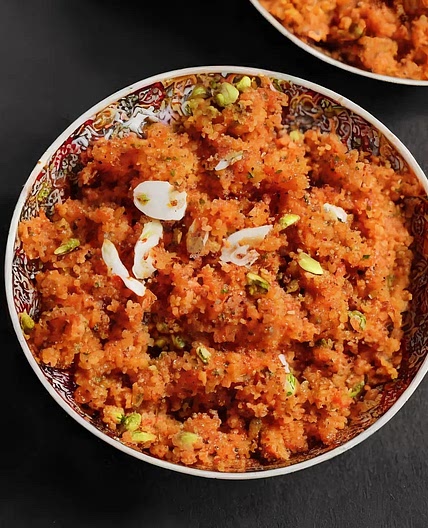 Gajrela