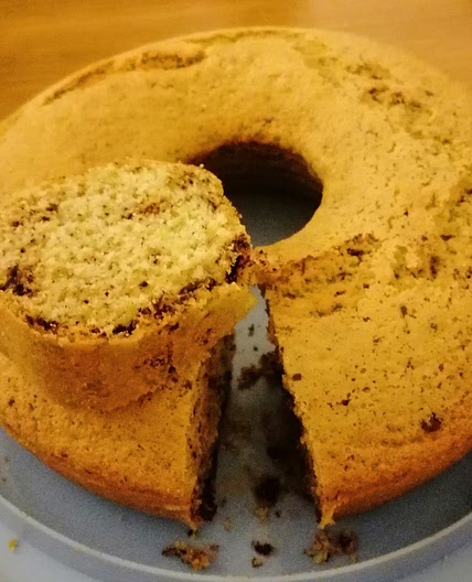 Ciambellone