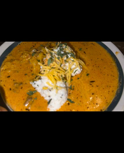 A Little Spicy Lasagna Soup 🌶️ 🥣 