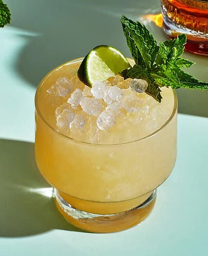 Mai Tai