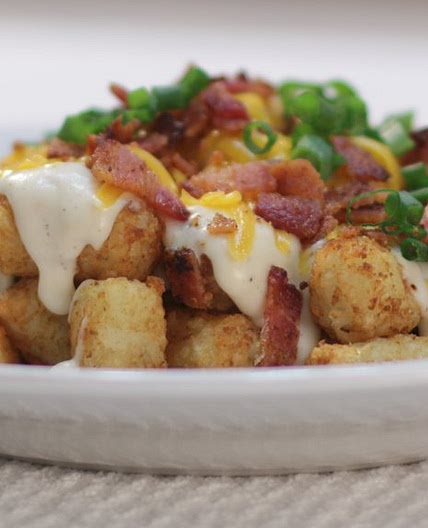 Totchos