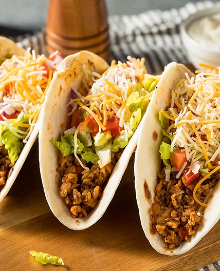 Tacos