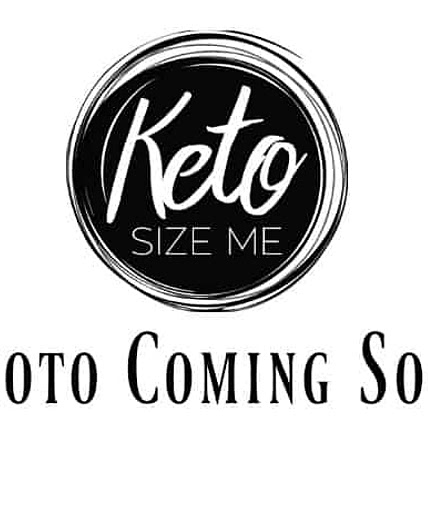 Keto Avocado Steak Salad