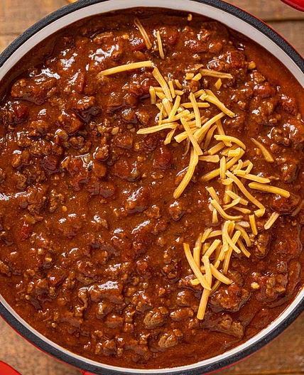 Chili