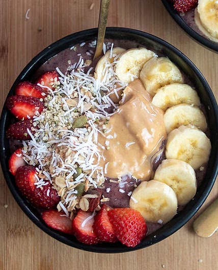 ACAI BOWL