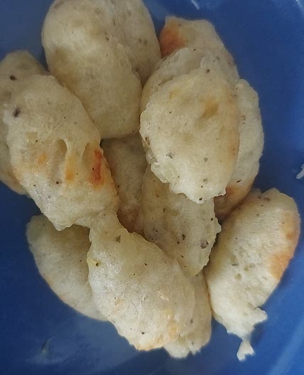 No vegan vegan meat