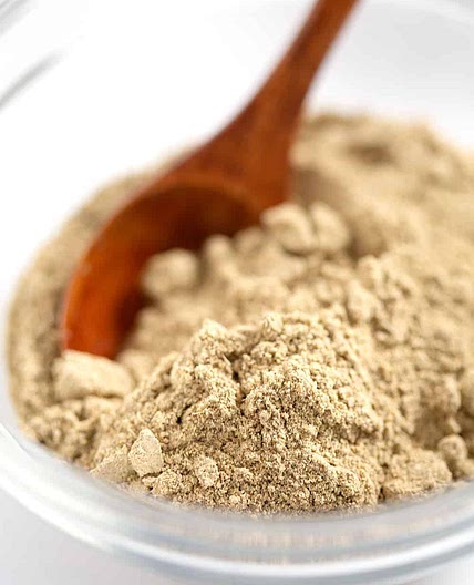 AIP Taco Seasoning