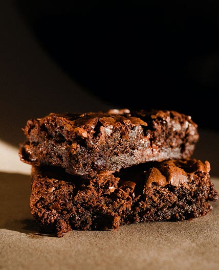 Chocolate Brownies