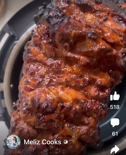 Turkish Chicken kebab