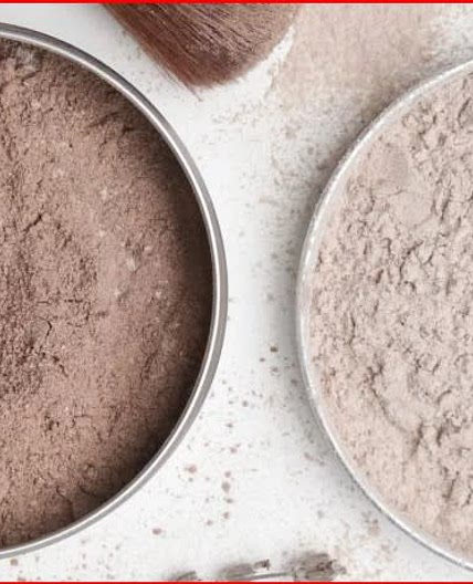 RECETTE SHAMPOING SEC NATUREL BRUNE BLONDES