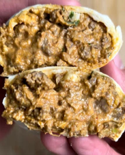 6* Beefy Cheesy Bito(21)
