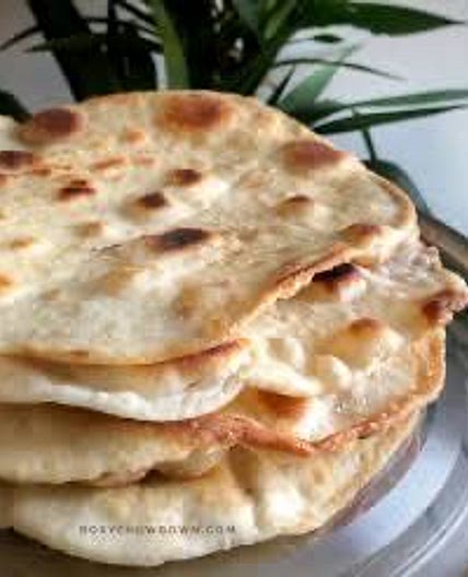 Roti