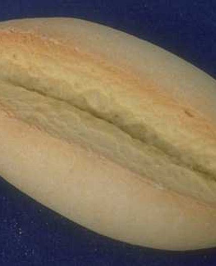 Navette de Saint-Victor Recipe