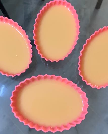 Lemon Jelly 