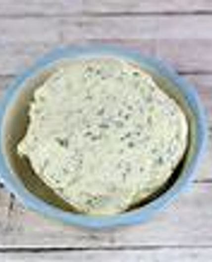 Garlic Butter