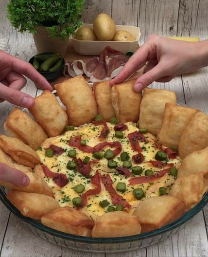 Aperaclette