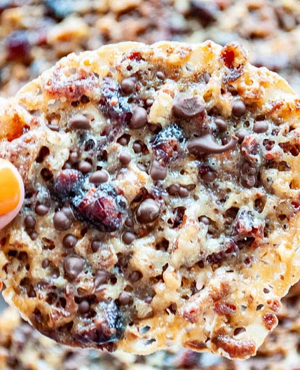 Florentines