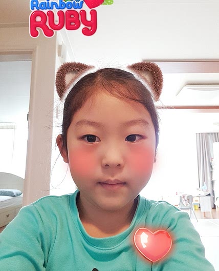 뀨리