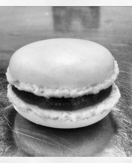 Macaroons