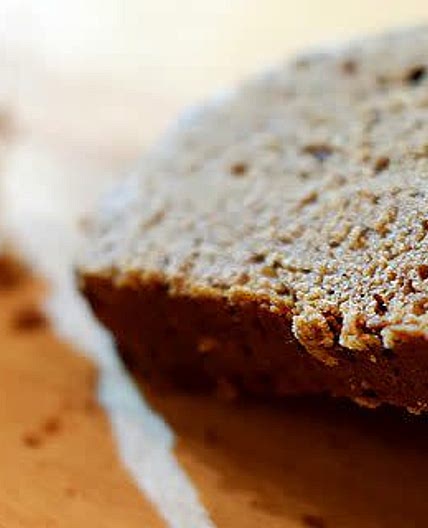 Kruidkoek