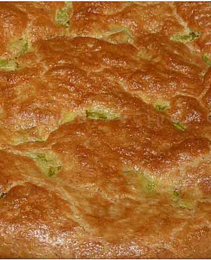 Kentucky Biscuits-That looks spectacular!!
