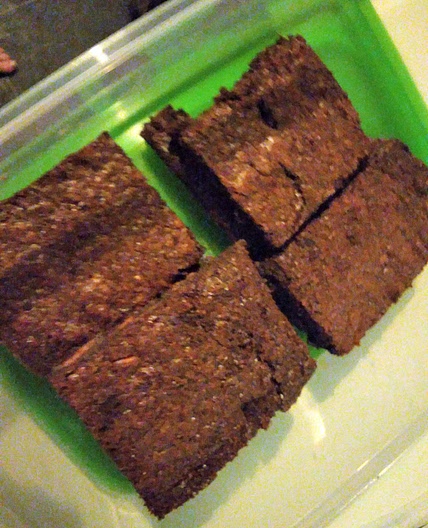 Brownies