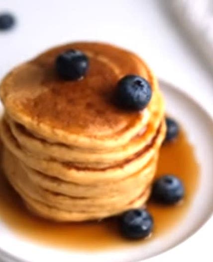Hotcakes