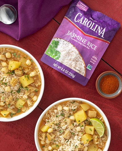Mexican Menudo