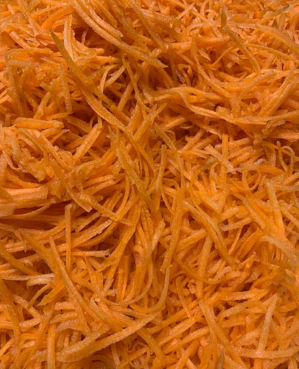 Carote