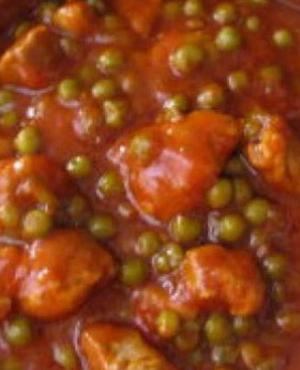 Carcamusas toledanas