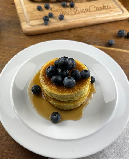 Pancake