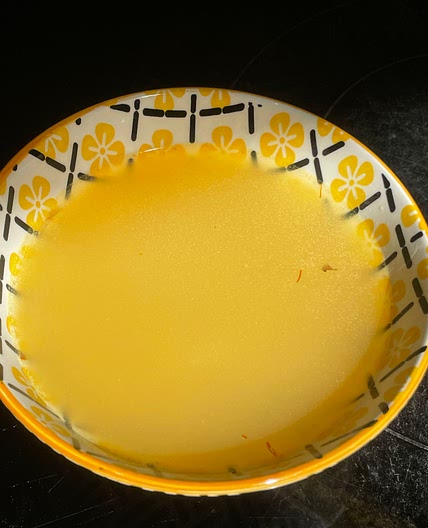 Vital Bone Broth