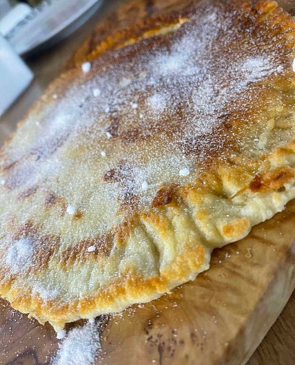 Pancake 