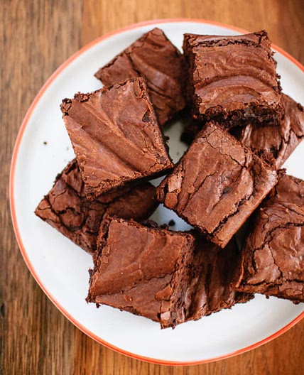Brownies