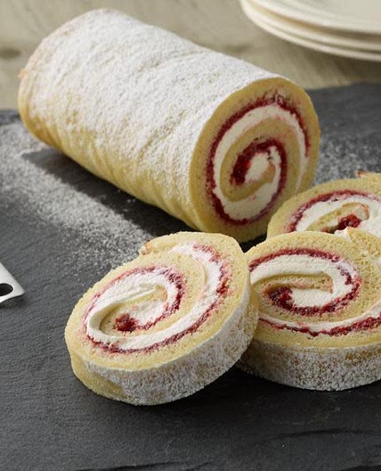 Swiss Roll
