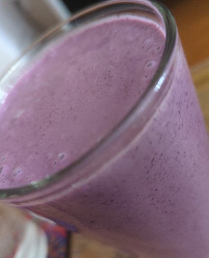 Smoothie