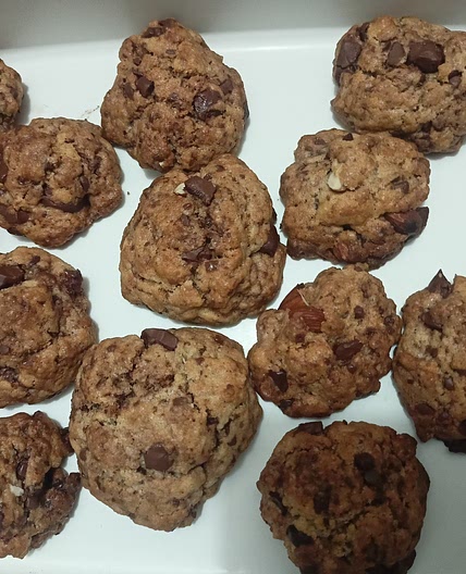 Cookies