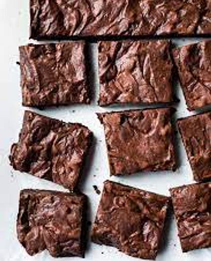 Brownies