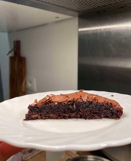 Best Brownies ever