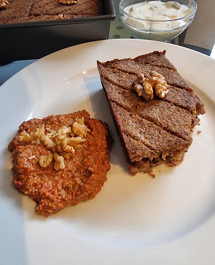 Muhammara