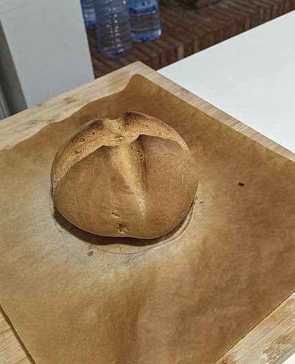 Pan