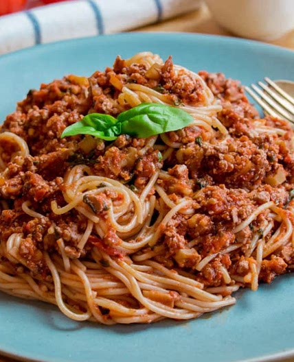 Bolognese