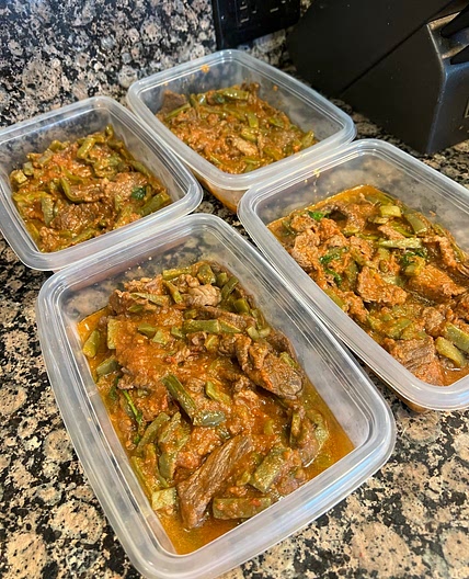 BISTEAK Y NOPALES 