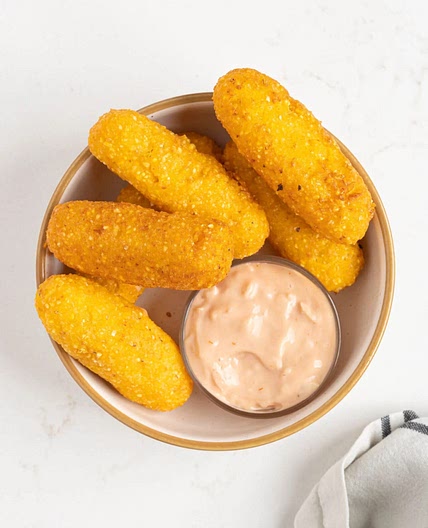 Sorullos